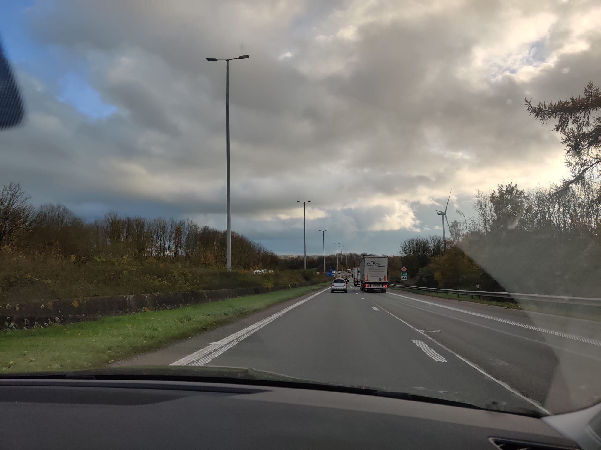 foto gastronomisch weekend2023